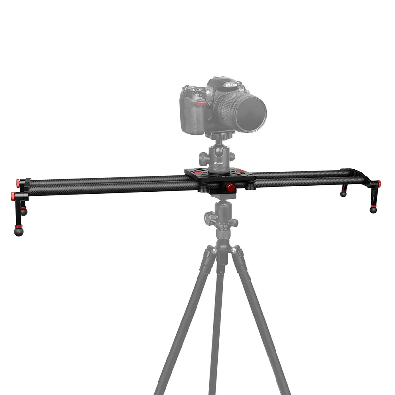XT-447 (6).jpg