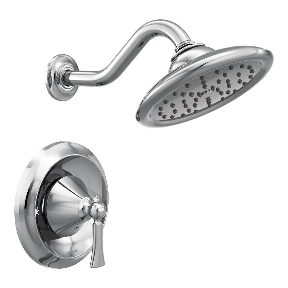 Cheap Moentrol Shower Valve, find Moentrol Shower Valve deals on line