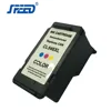 Speed Chip Reset To Full Ink Cartridge Pg545 Cl546 For Canon Printer Ink Cartridge