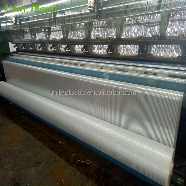 Cubierta Reflectante de Aluminet Be Cool Solutions 70/% Sombra