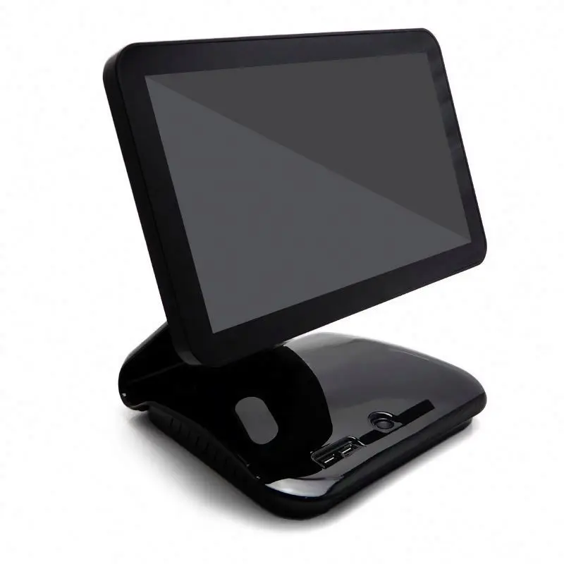 TÉLÉCHARGER WINDOWS XP COCCINELLE V5 V5 COCCINELLE WINDOWS TÉLÉCHARGER XP