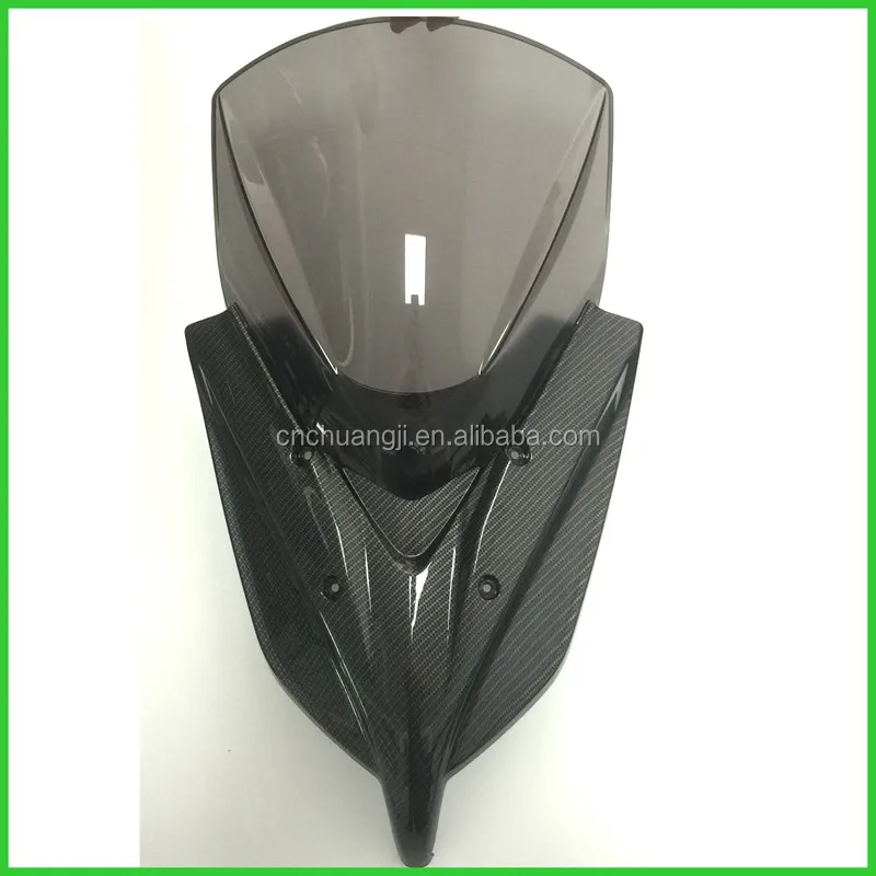 For Yamaha Nmax Moto Scooter Windscreen Wind Shield Front Windscreen Buy Moto Scooter for yamaha nmax moto scooter windscreen wind shield front windscreen buy moto scooter