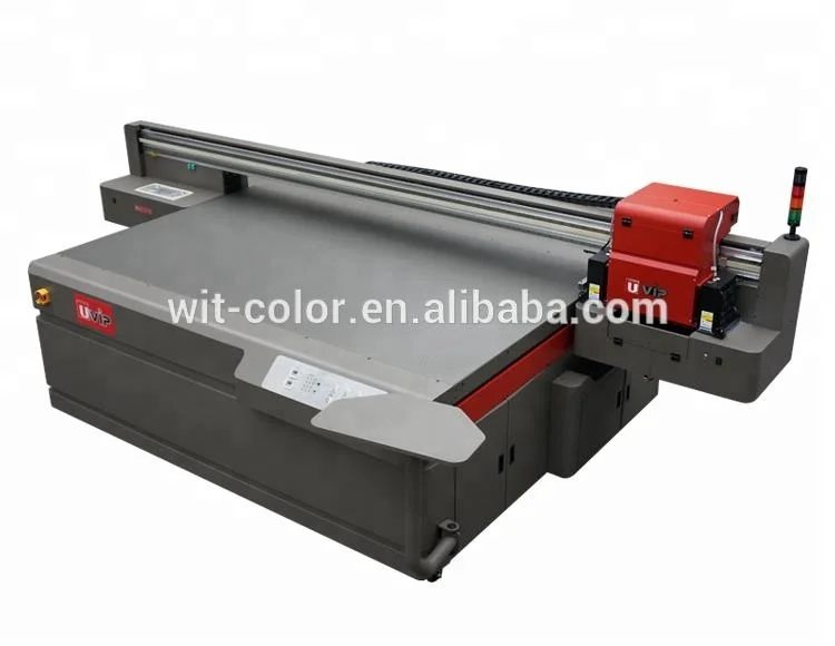2018 Witcolor New Digital Plate Printing Machine Buy Digital