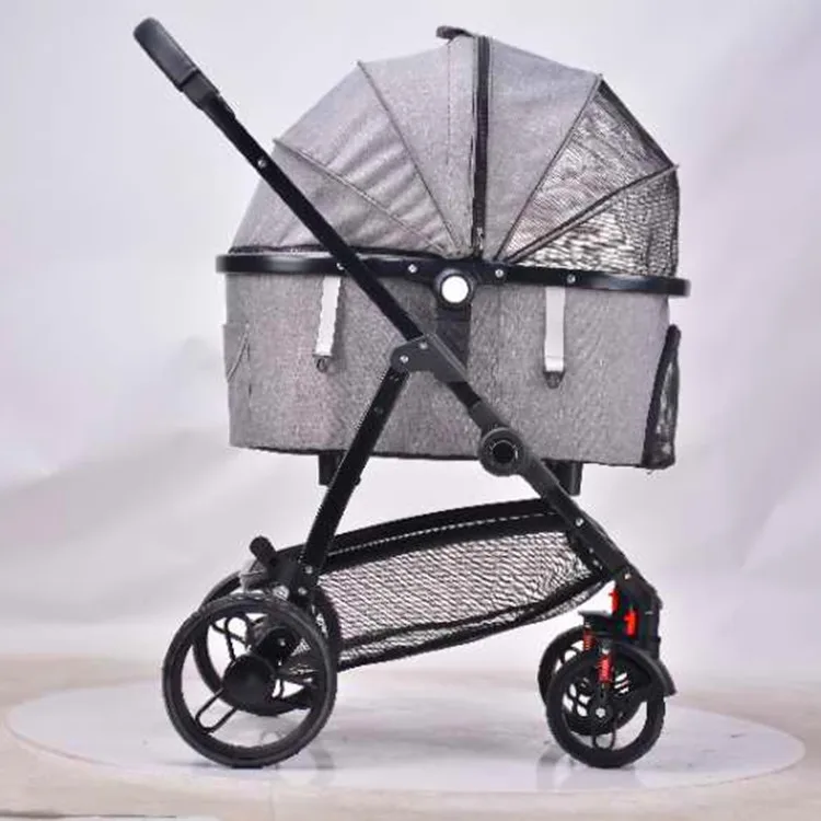 808B dog stroller.jpg
