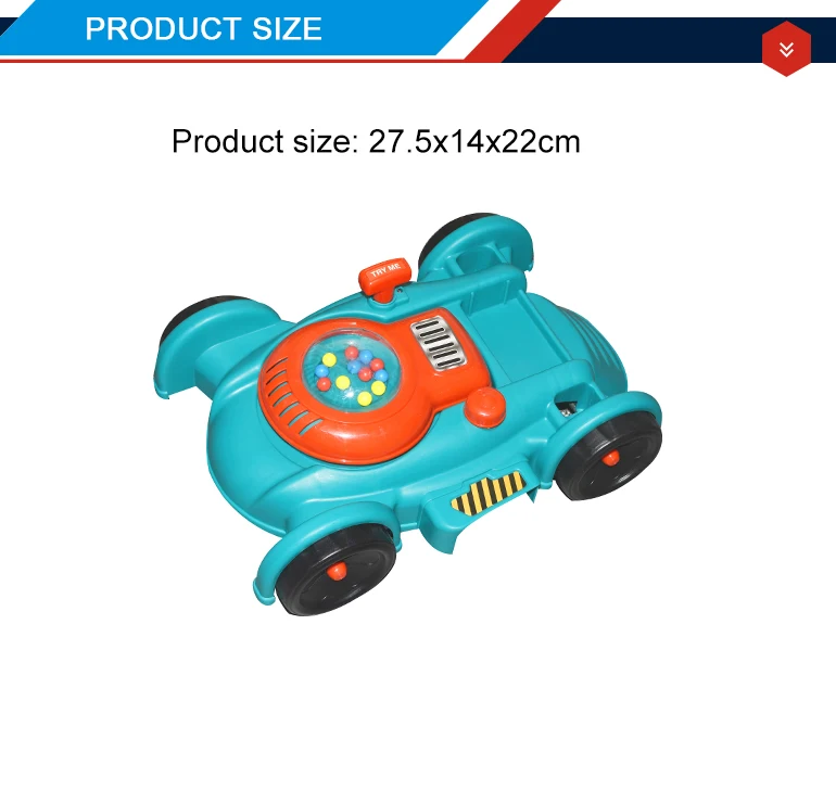 G6308B_04.jpg