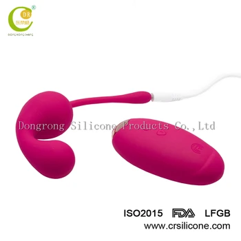 remote-control-sex-toy