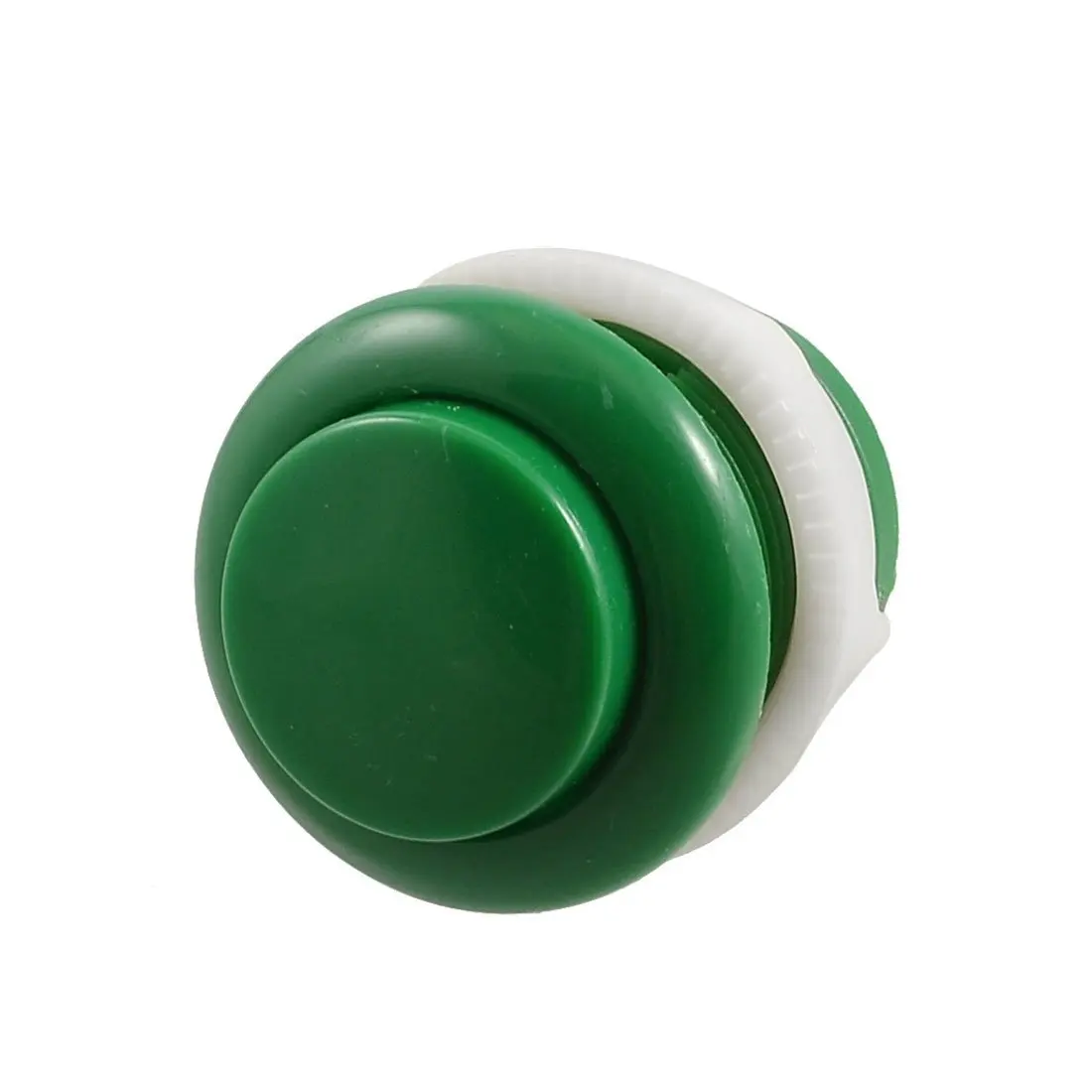 Кнопка для диам ml 250/2a. Кнопка на плату круглая. Кнопка 28x28 мм. Маленькие кнопки для плат. Кнопка купить зеленая