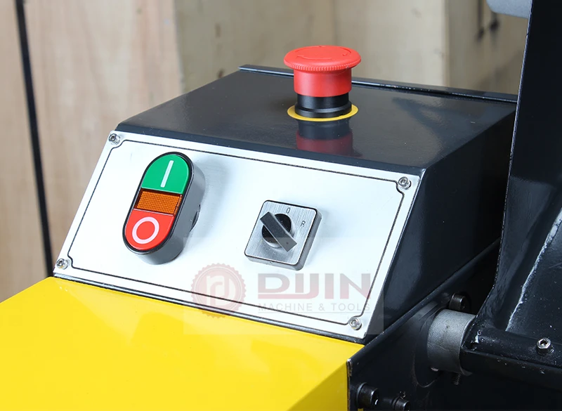 Multipurpose Mini Lathe And Milling Machine Manual Lathe Drill Mill