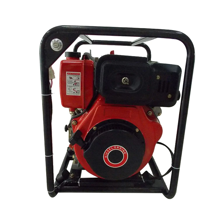 10hp Electric Eagle Water Pump Motor Price For Bangladesh Market Buy