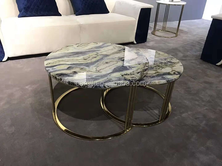 Promotional Metal Center Table Design Round Green Marble Coffee Tables For Sale Buy Promotional Round Coffee Tables For Sale Marble Coffee Tables For Sale Metal Coffee Table Product On Alibaba Com