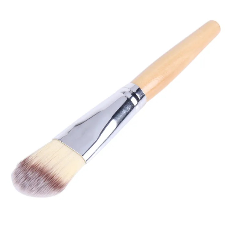 mask applicator brush.jpg