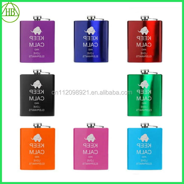 Hot_sale_FDA_7oz_titanium_colourful_spray.jpg