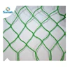 Professional nylon bird capture net for hunting