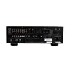 HD-1120 Professional Digital Decoder Amplifier for Sale