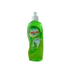 400ml Super Performance Apple Organic Dishwashing Liquid