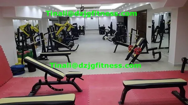 2016 High Quality Elastic bands/Fitness machines /crossfit equipment trainer/ Commercial Gym Equipment/Fitness Equipment