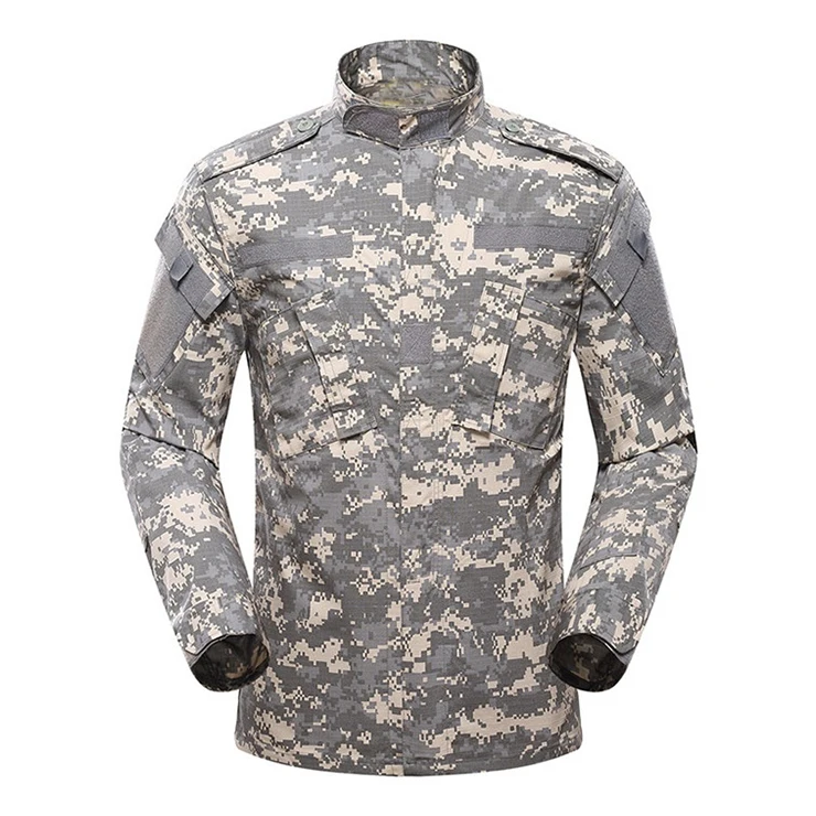 acu111