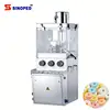 [SINOPED] Rotary Tablet Press For Big Tablet