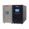 Ups 3Kva For Elevators Ups Price In Egypt