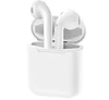 BT 4.2 TWS I7/I7S/I8/I8X/I9/I10/I11/I12 Tws In Ear Headphone Wireless Earphones Bluetooth Earbuds with Charging Case