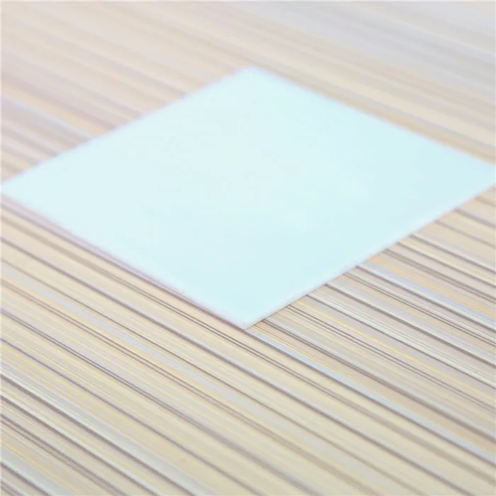 solid pc sheet35.jpg