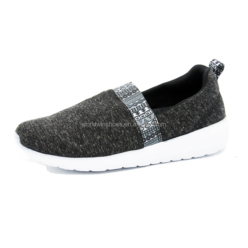 Men's Old Beijing Shoes Autumn Canvas Shoes Trend Student Casual Shoes ( Color : Blue Size : US:6.5\UK:5.5\EUR:38 ) Men's Old Beijing Shoes Autumn Canvas Shoes Trend Student Casual Shoes ( Color : Blue Size : US:6.5\UK:5.5\EUR:38 )