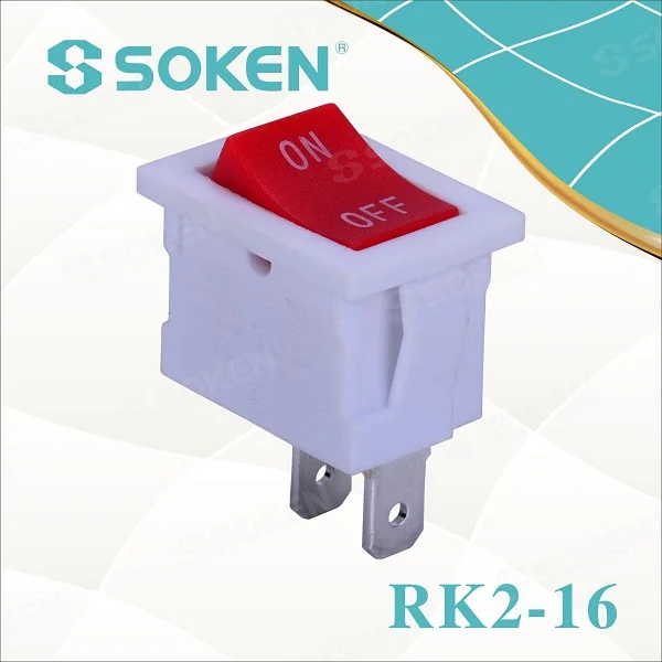 Soken t100 55 схема