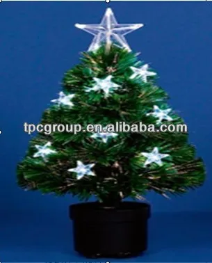 5 Fiber Optic Christmas Tree Suppliers And Manufacturers At Alibaba 5 Fiber Optic Christmas Tree Suppliers And Manufacturers At Alibaba