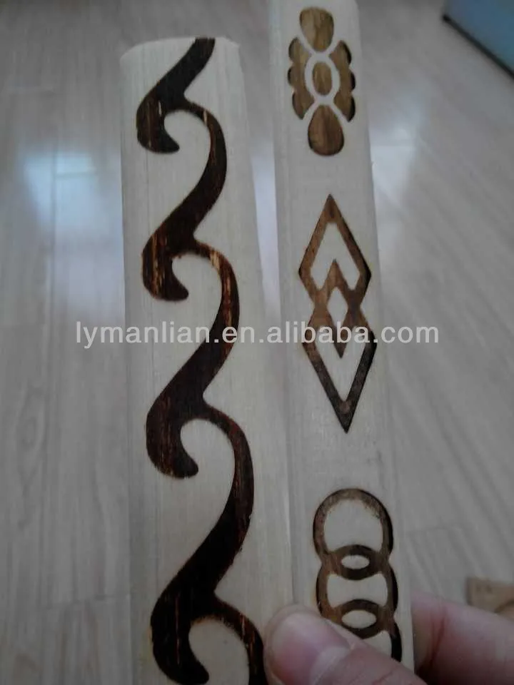 bedroom decorating pine engineered wood lumber