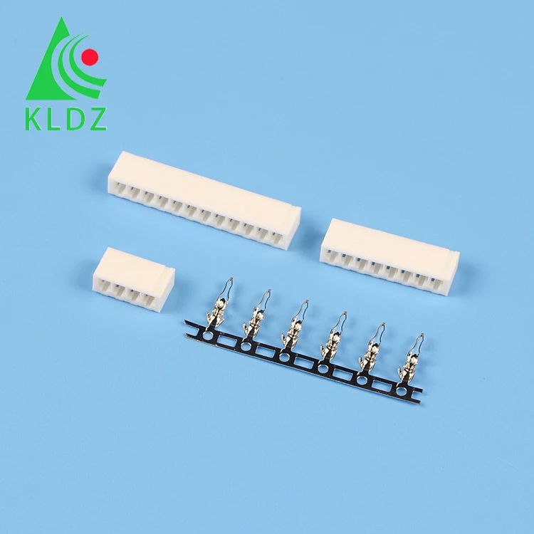 4 pin led waterproof connector