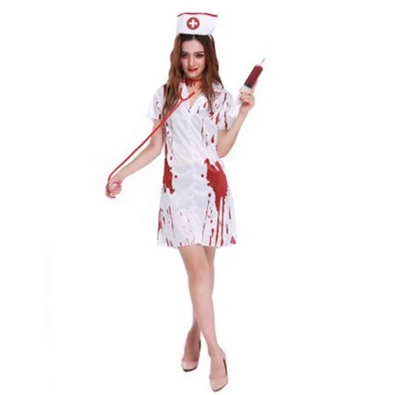 Adult 80s Halloween Movie Fancy Dress Costume Beetlejuice Scissorhands Krueger
