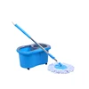 Good cleaning Factory Wholesale big wheel spin of mop bucket with factory price