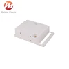 Plastic Injection Molding Companies Plastic Electric Accessoriesal Case
