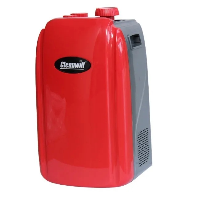 Cleanwill Px60 Car Wash Foam Machine Buy Car Wash Foam Machine