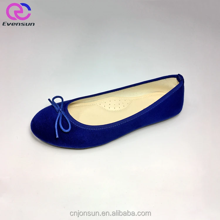 ballet shoes online