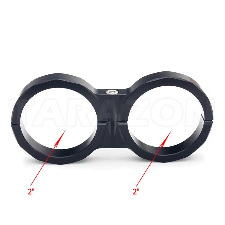 Shock Reservoir Clamps37.jpg