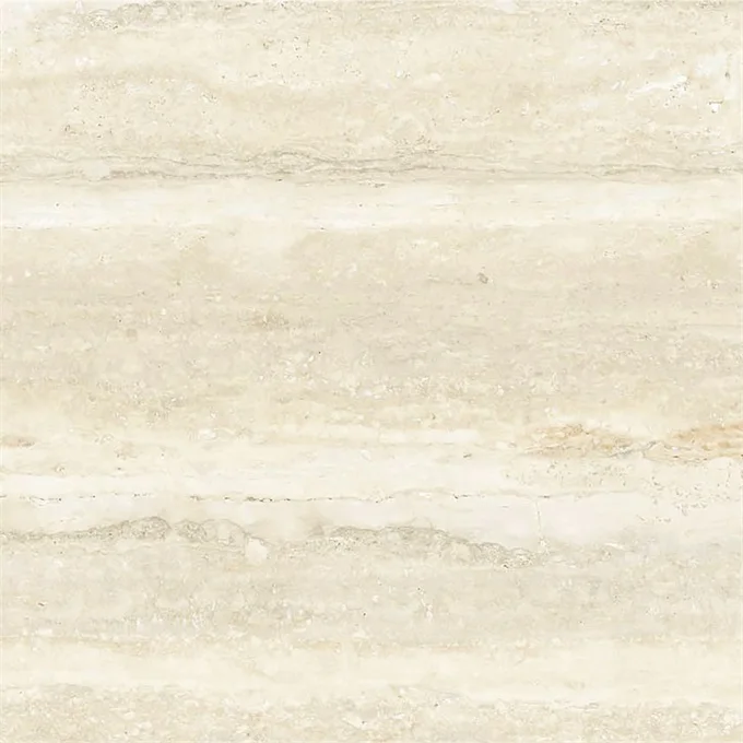 AAA Importer Ceramic Floor Tile Price
