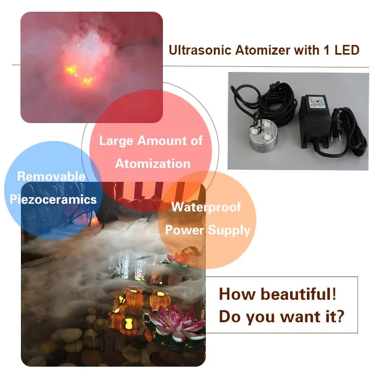 ultrasonic atomizer.jpg