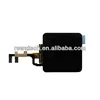 Best Price LCD Touch Screen for iPod Nano 6th Generation