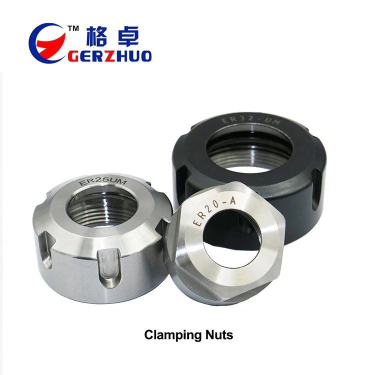 Clamping NUT.jpg