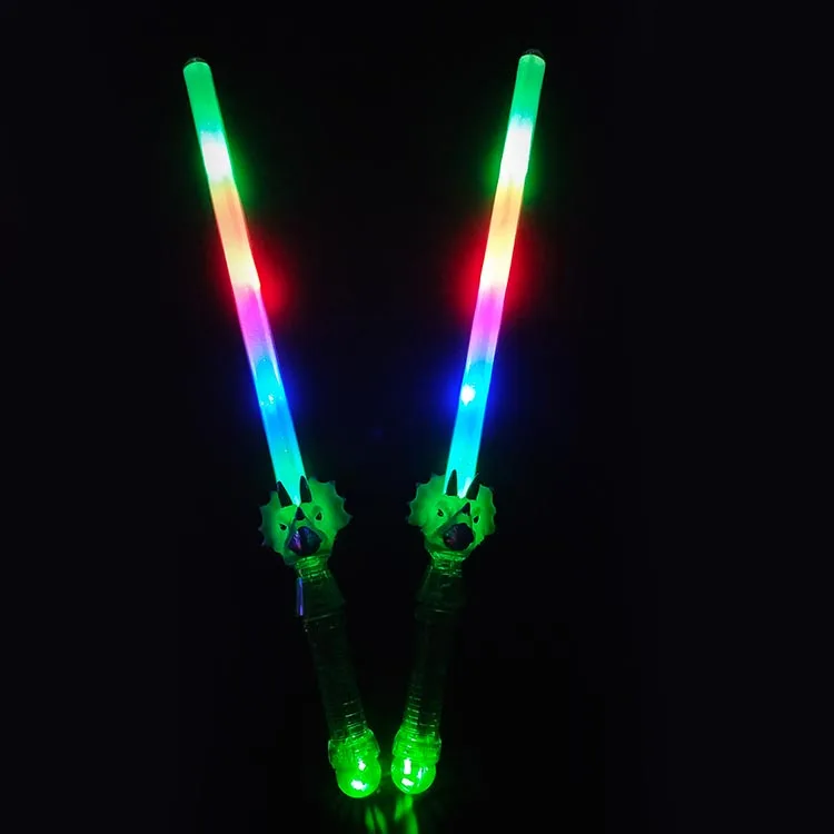 light saber (4).jpg