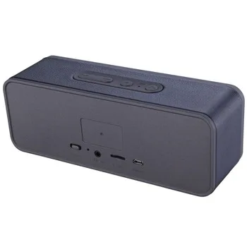 deep bass speaker (5).jpg