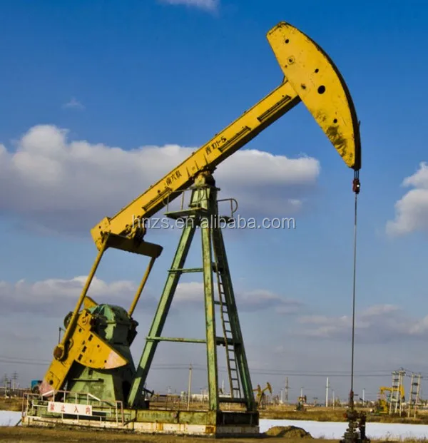 pumping unit-1.jpg