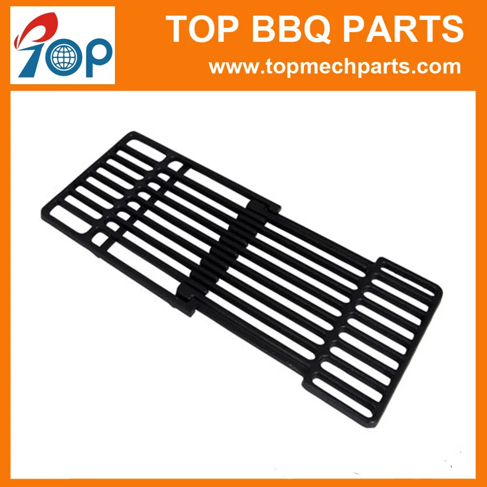 Universal Fit Adjustable Stainless Steel Bbq Grill Cooking Grid Buy