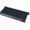 IP HTTP Network Protocol IPPBX 16 ports FXS GSM VOIP Gateway