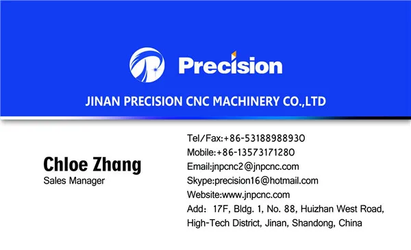 Good Feedback Chinese homemade wood door design machine