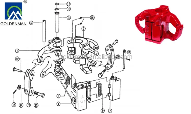 spare parts drawing_450.png