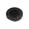 Hot selling recording studio equipment digital voice recorder usb microphone