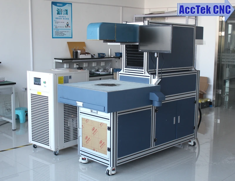 dynamic CO2 marker (6).JPG