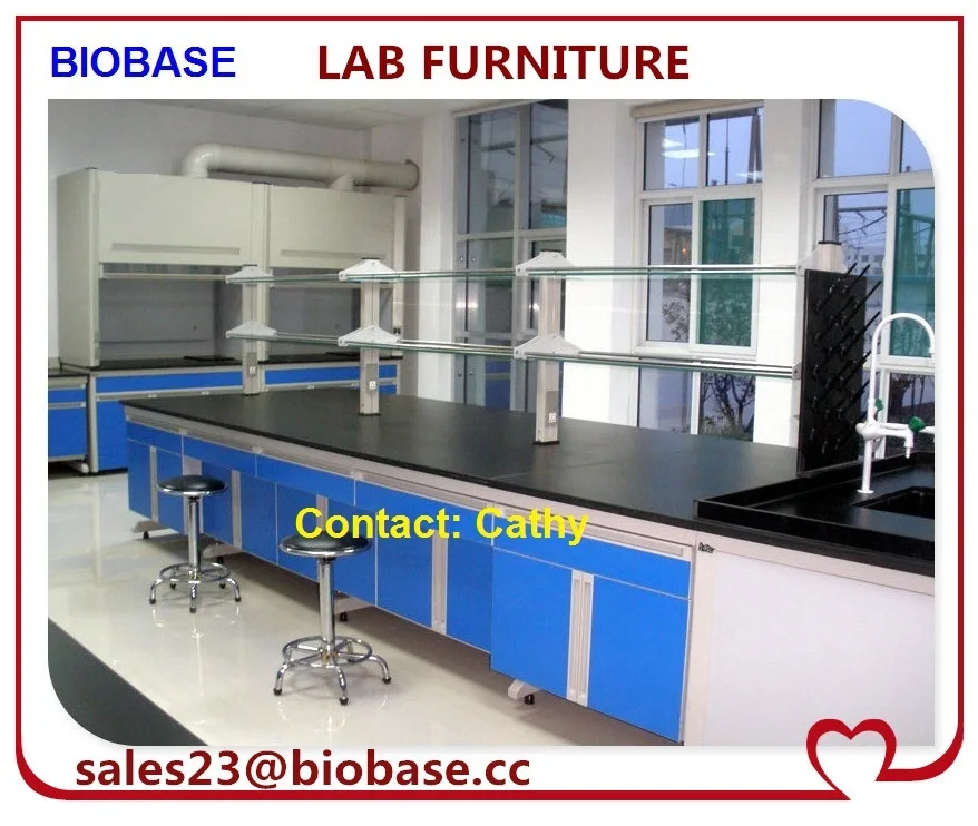 Лабораторная мебель для лаборатории. Лабораторная мебель Лабмебель. Лабораторная мебель для химической лаборатории PLM-227. Лабораторная мебель для химической лаборатории ЭКРОС. Комплект лабораторной мебели для химлаборатории атм.